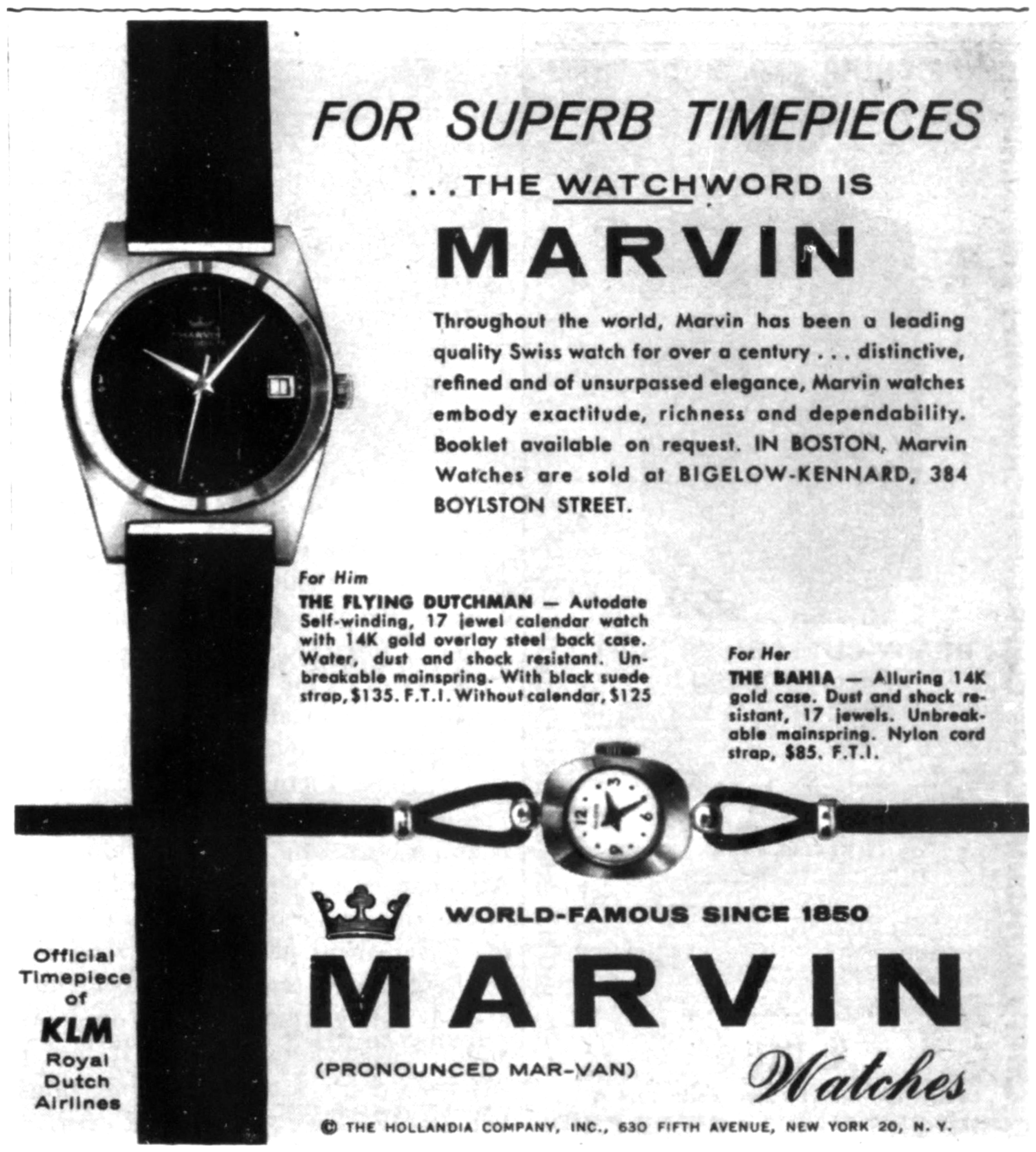 Marvin 1955 6.jpg